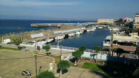 Siao Liou Ciou Duo Zai Ping