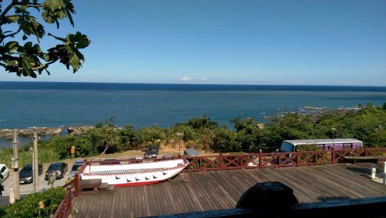 Moon Cave Recreation Area