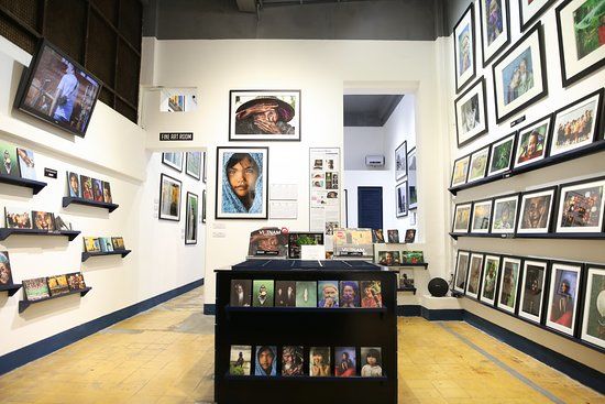 Couleurs by Rehahn Fine Art Photography