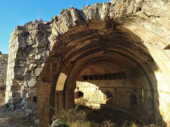 Ayuntamiento De Aldea Del Obispo