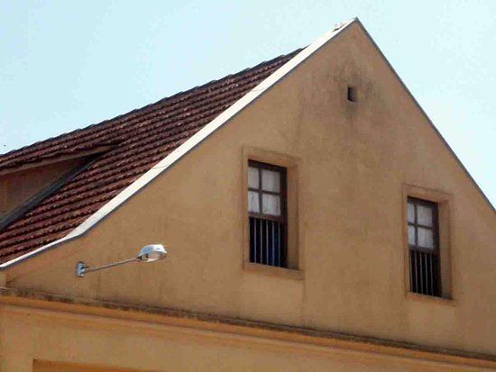 Casa da Cultura Polonesa