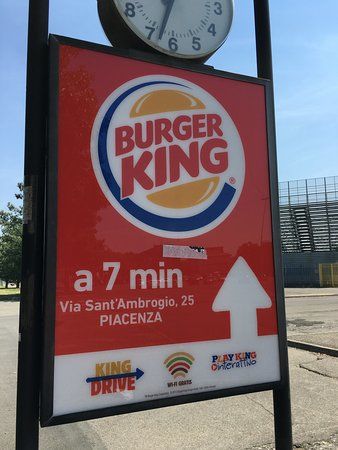 Stade Leonardo-Garilli