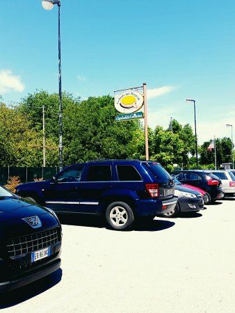 Fattoria Gelindo dei Magredi