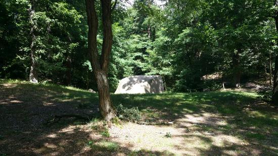 Rauener Berge Markgrafensteine