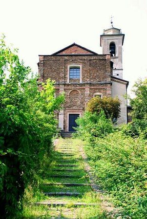 Chiesa di San Giorgio