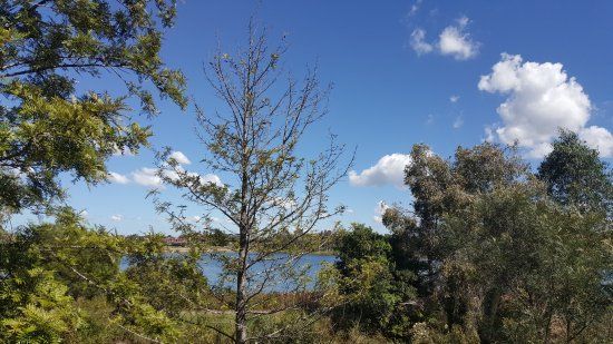 Walka Miniature Railway