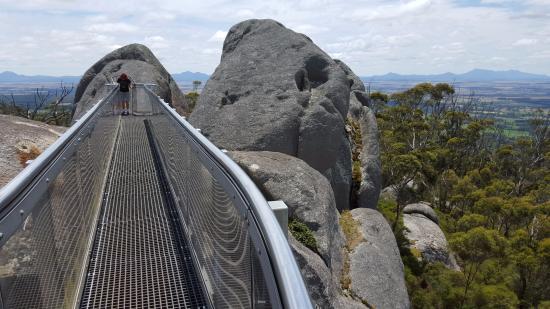 Porongurup National Park