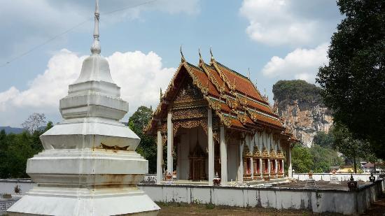 Phung Chang Hule