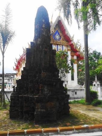 Wat Mahathat