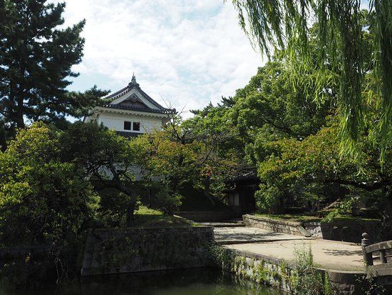 Tsuchiura City Museum