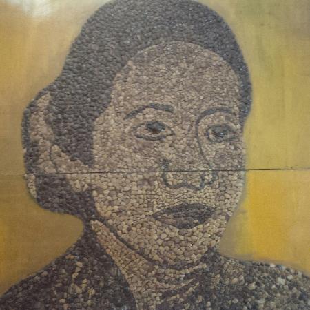 Museum RA Kartini