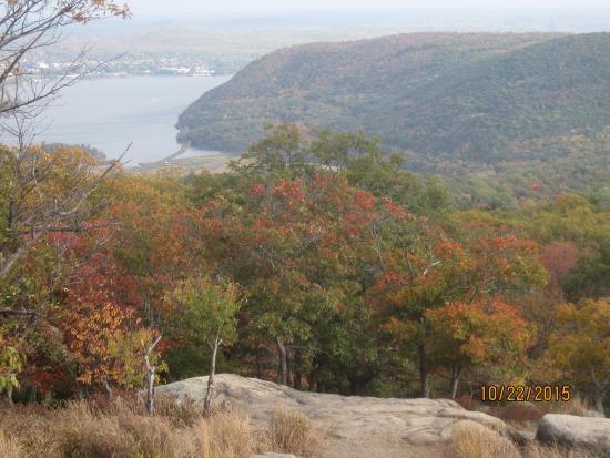 Perkins Memorial Tower