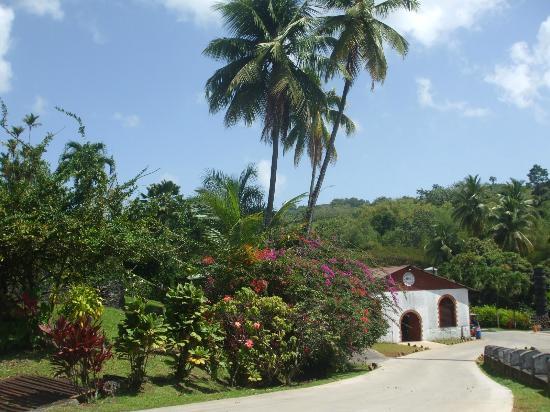Habitation Saint-étienne
