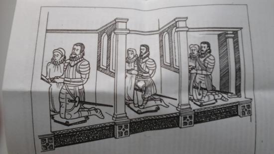 Church of St Michael