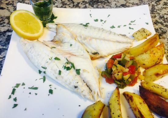 Piazza Pizza e Pasta