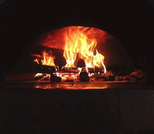 Ristorante Pizzeria Caffè Stella