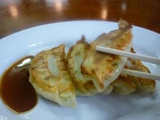 Ramen Izakaya Hakkaisan