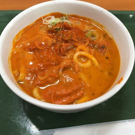 Kanazawa Yume No Yu Restaurant Yumeya