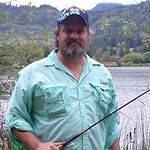 Quang Dong Chinese Restaurant