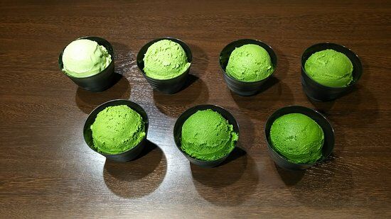 Suzukien Asakusa Honten