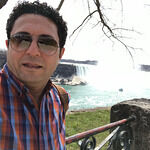 Nubia Restaurant and Cafe