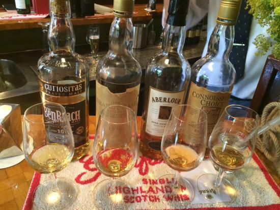 Restaurant Het Kompas