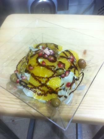 El Garito del Flaminio