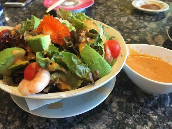 Totoyamichi Kamakura Yuigahama