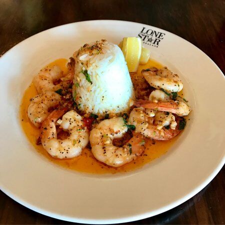 Lone Star Invercargill