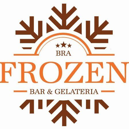 Bar & Gelateria Frozen