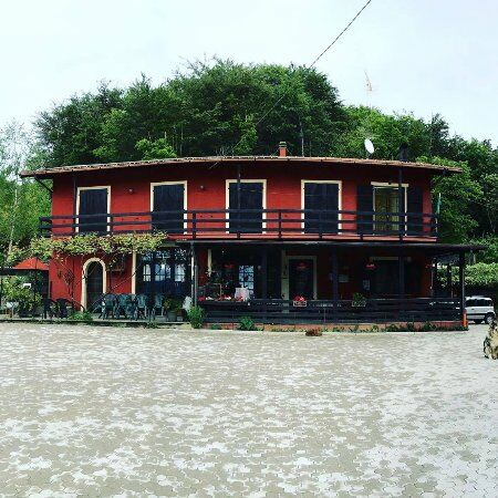 Agriturismo San Michele