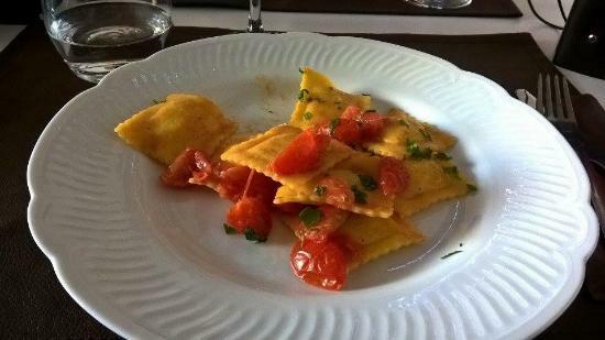 Enoteca B&B Dadotratto