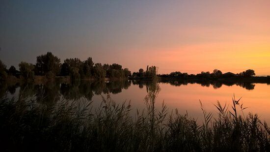 Agriturismo La Campanella
