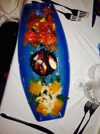 Acquabianca Beach Club