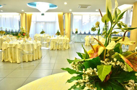 Piccolo mondo antico