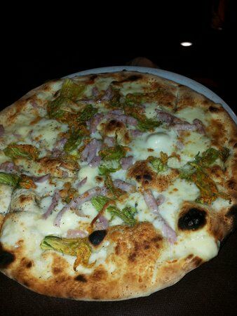 Taverna Antica Filanda