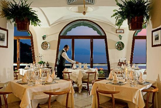 Riccardo Francischiello