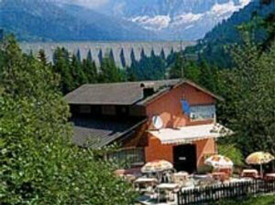 Ristorante da Pierino