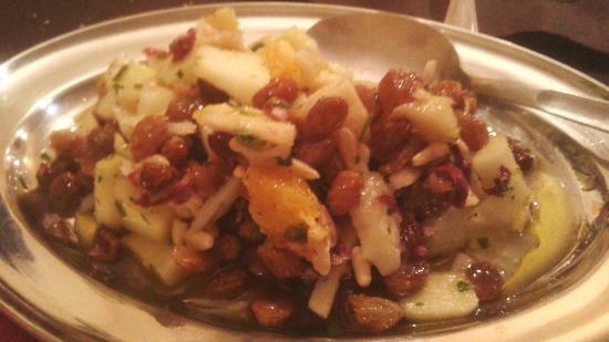 Ristorante Da Enrico