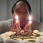 Nfc Fast Food e Ristorante Indiano