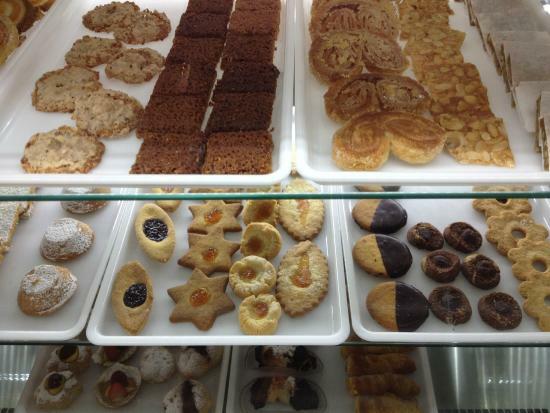 Zenith Centro della Montagna