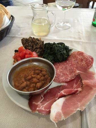 Hotel Millenium Ristorante Pizzeria Bruno