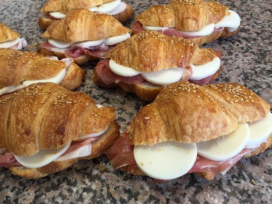 Panificio Casa Priolo srl