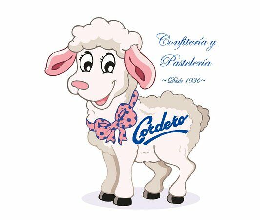 Confiteria Cordero