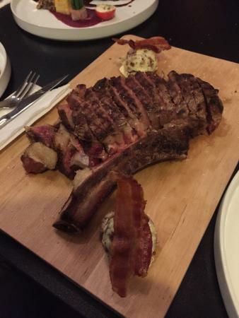 To Me@T Bij de Buren