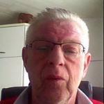 Cafe-Restaurant Vennebekken