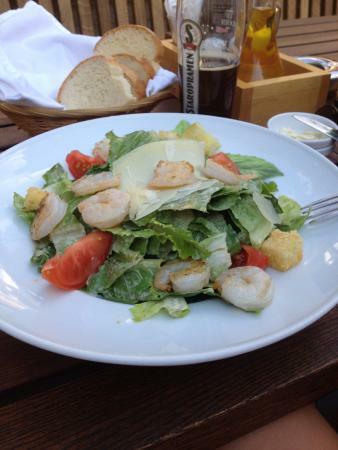 Pizza Coloseum Pruhonice