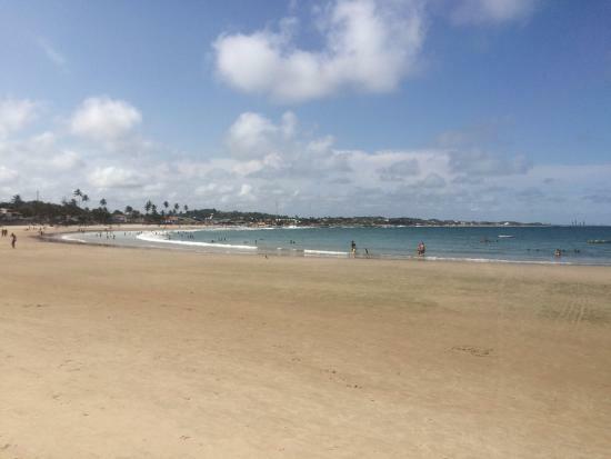 Restaurante Azerutan