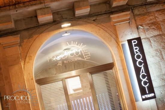 Procacci Ristorante