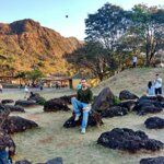 Restaurante Da Mamae